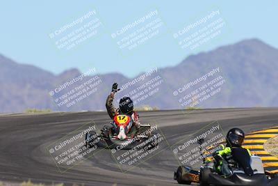 media/Apr-27-2024-Pro Autosports (Sat) [[7eff49a9ee]]/7-Purple Group/Session 3 (Turn 12)/